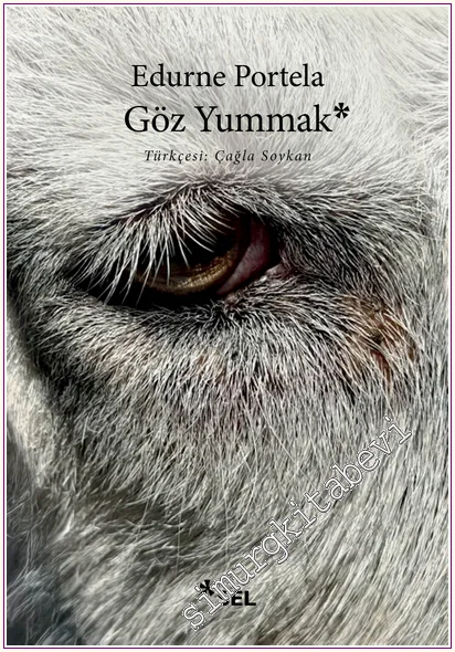 Göz Yummak -