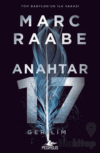 Anahtar 17