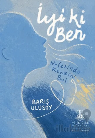 İyi Ki Ben