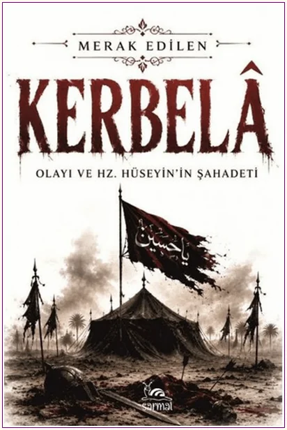 Kerbelâ Olayı -