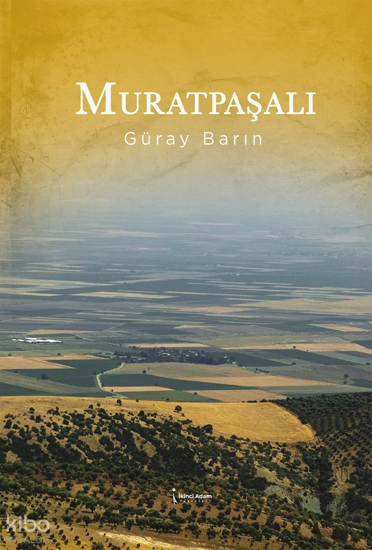 Muratpaşalı