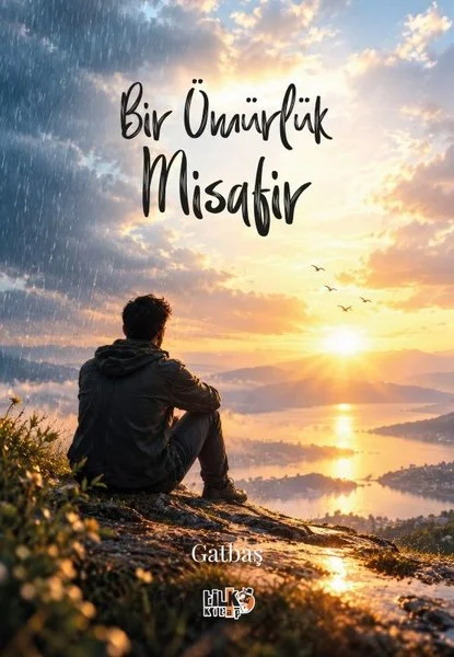 Bir Ömürlük Misafir