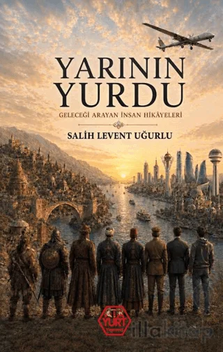 Yarının Yurdu