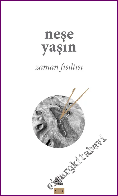 Zaman Fısıltısı -