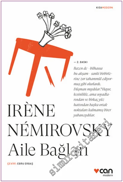 Aile Bağları -