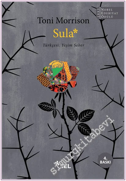 Sula -
