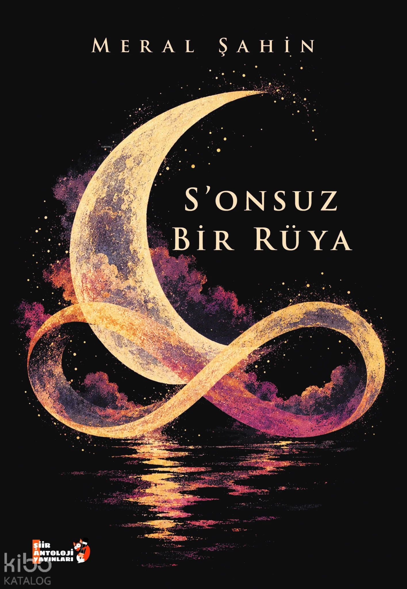 S'onsuz Bir Rüya