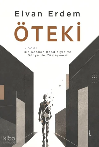 Öteki