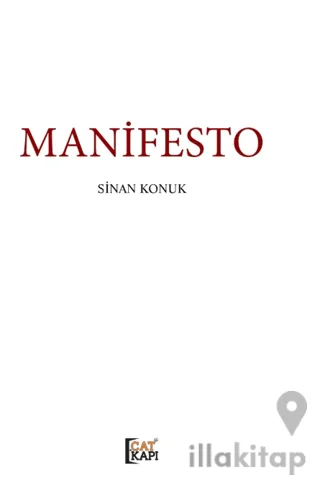 Manifesto