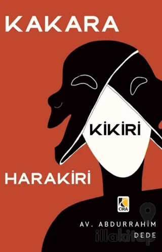 Kakara Kikiri Harakiri