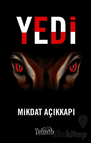 Yedi