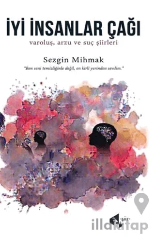 İyi İnsanlar Çağı