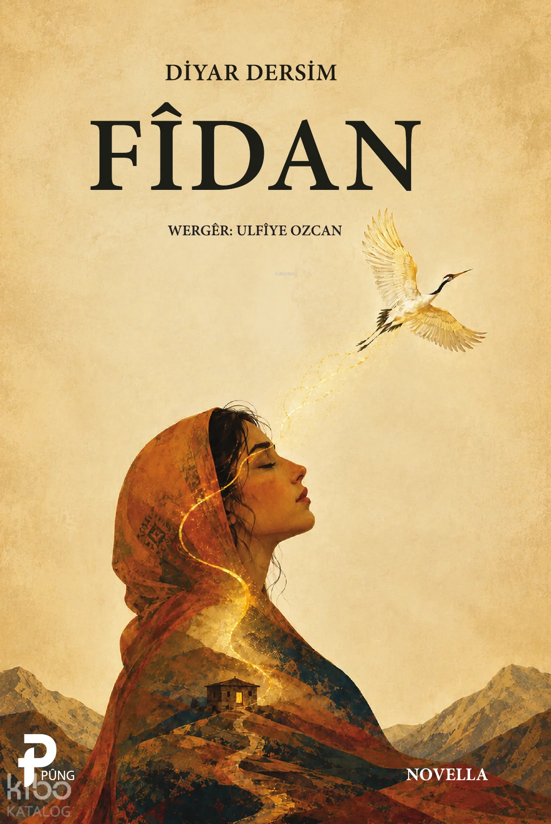 Fîdan
