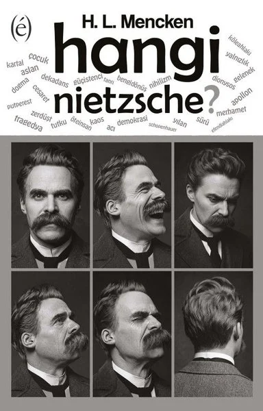 Hangi Nietzsche?