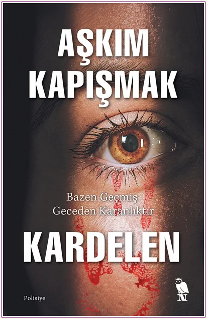 Kardelen -