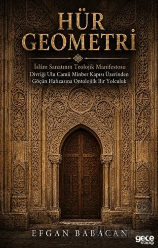 Hür Geometri