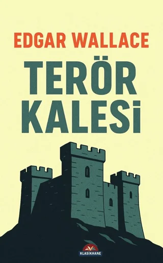 Terör Kalesi