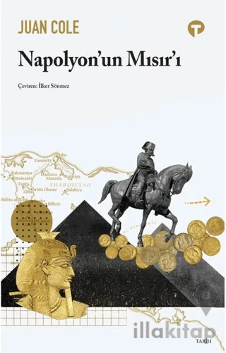 Napolyon'un Mısır'ı