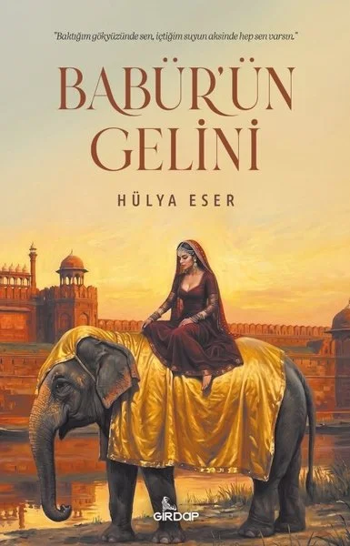 Babür'ün Gelini