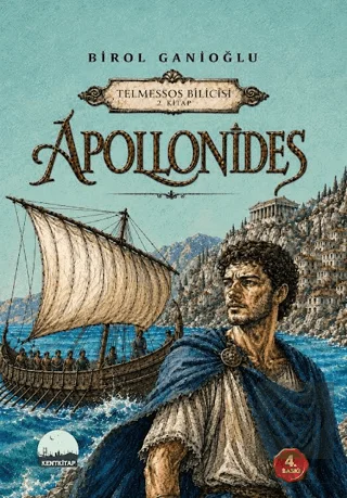 Apollonides