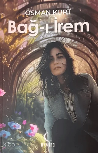 Bağ-ı İrem