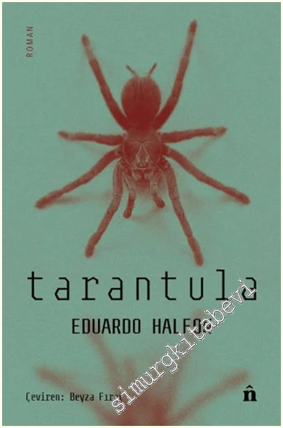 Tarantula -