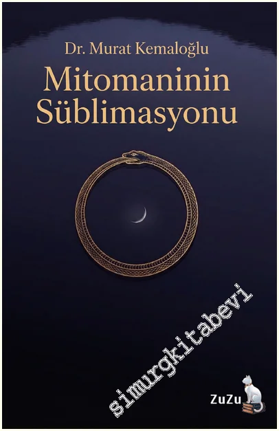 Mitomaninin Süblimasyonu -