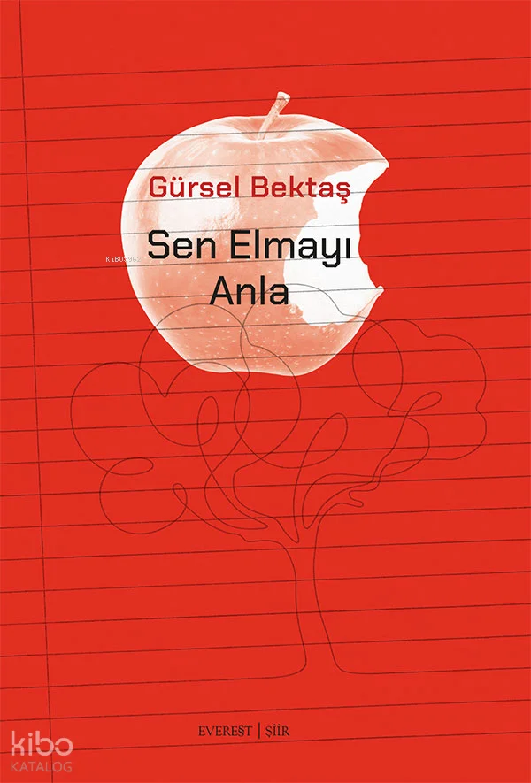 Sen Elmayı Anla