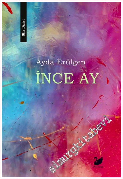 İnce Ay -