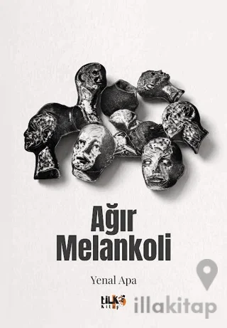 Ağır Melankoli