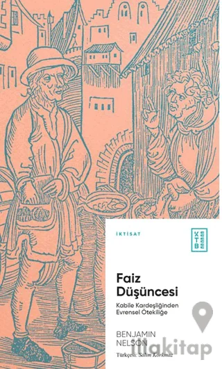 Faiz Düşüncesi