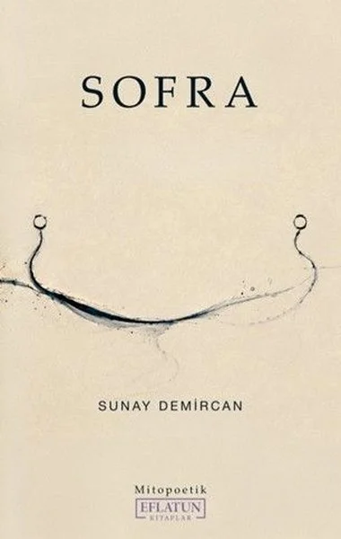 Sofra