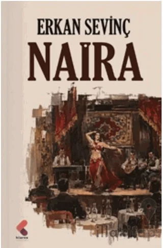 Naira