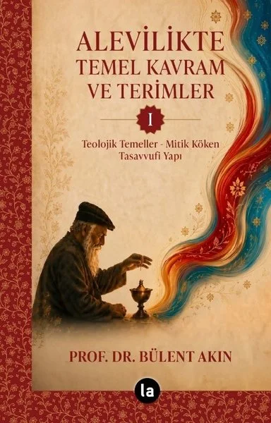 Alevilikte Temel Kavram ve Terimler 1