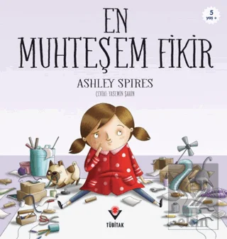 En Muhteşem Fikir