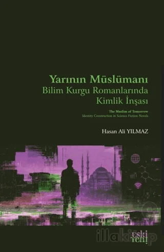 Yarının Müslümanı