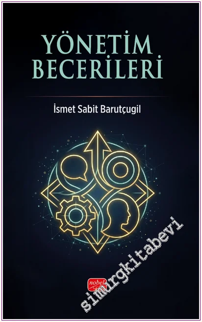Yönetim Becerileri -