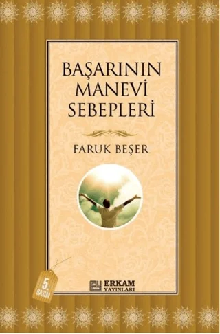 Başarının Manevi Sebepleri