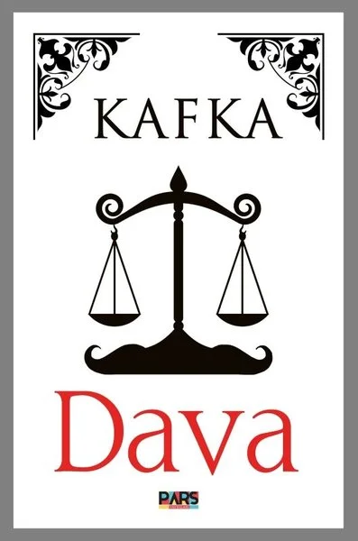 Dava