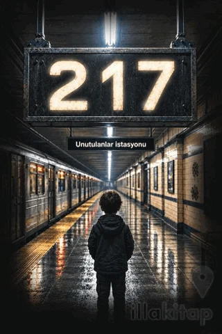 217
