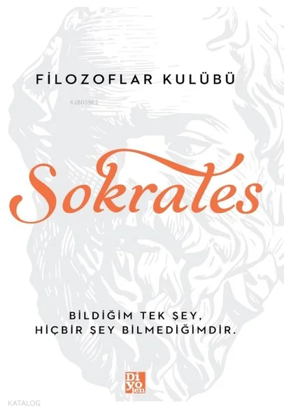 Sokrates