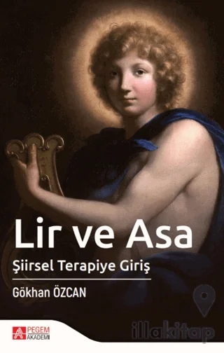 Lir ve Asa