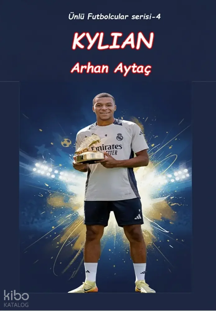 Kylian