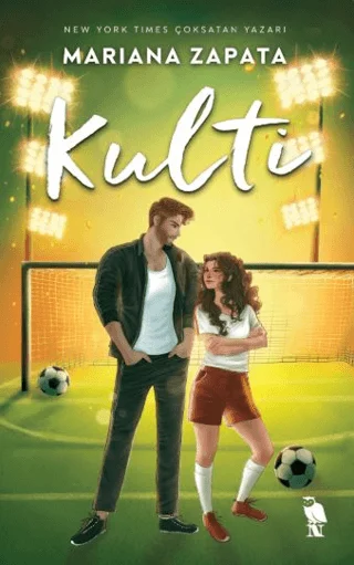 Kulti