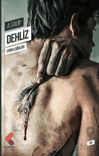 Dehliz