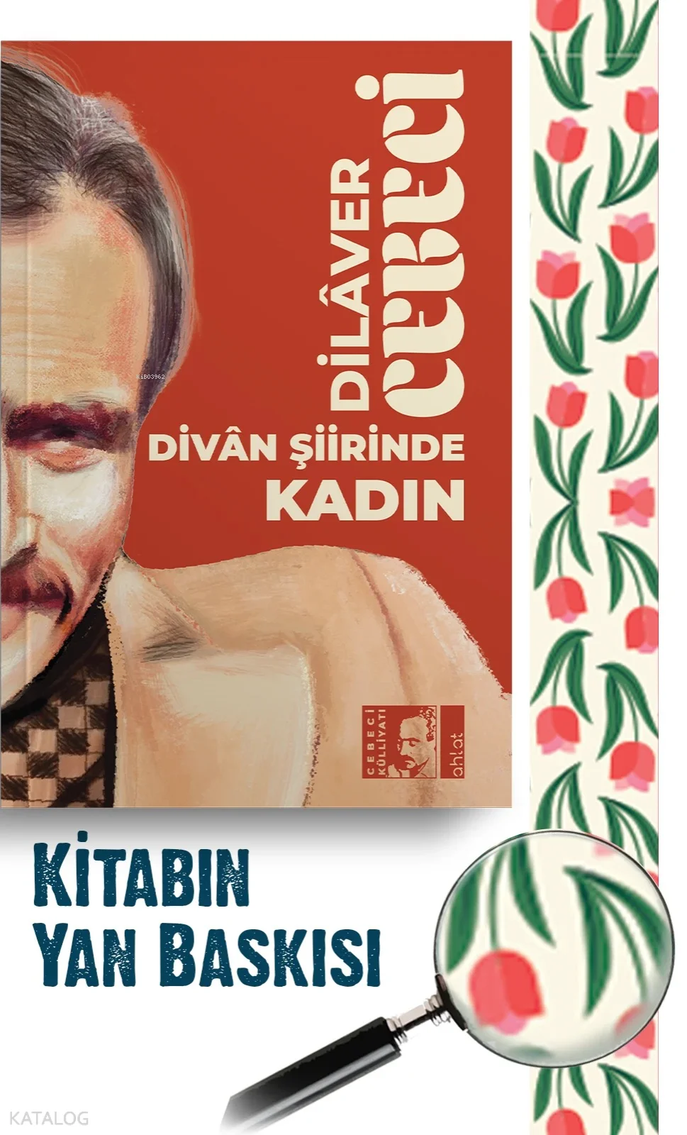 Divân Şiirinde Kadın