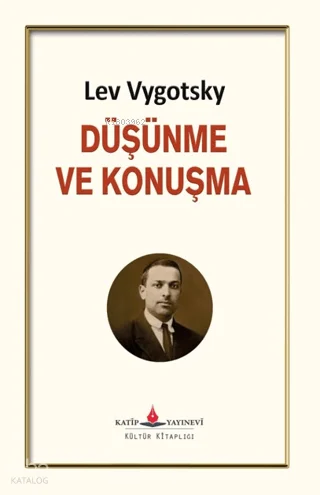 Düşünme ve Konuşma