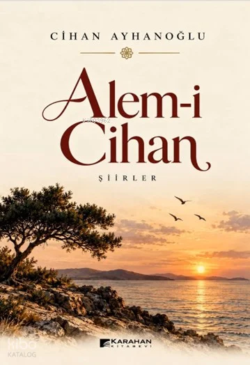 Alem-i Cihan
