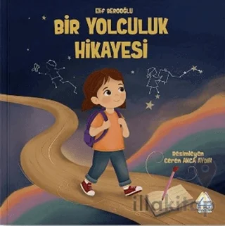 Bir Yolculuk Hikayesi