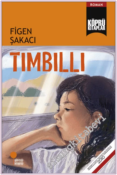 Tımbıllı -